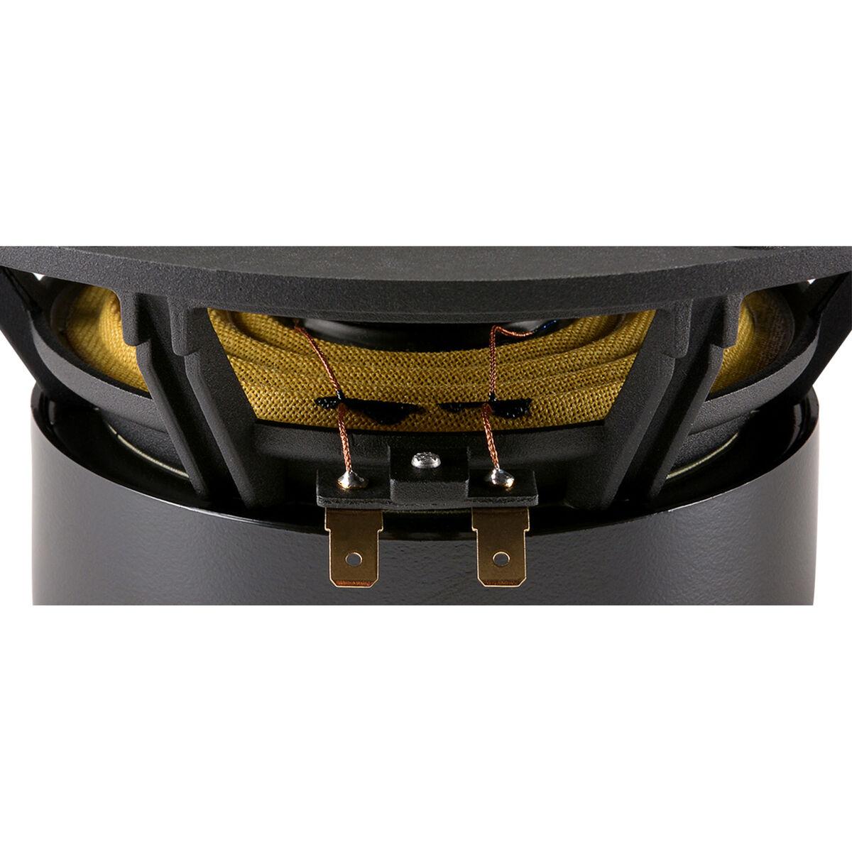 Dayton Audio RS180S-8 7